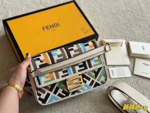 FashionReps Bags 09YAA6093