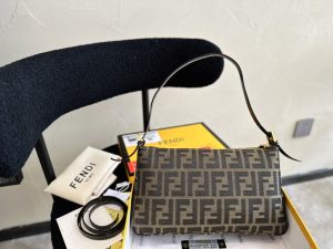 FashionReps Bags 09YAA6094