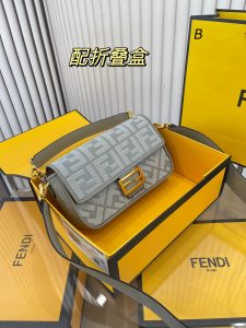 FashionReps Bags 09YAA6095