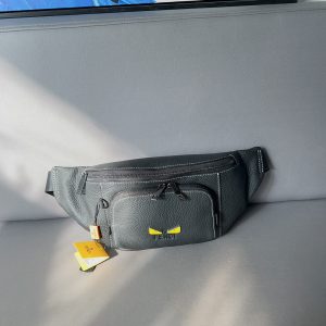 FashionReps Bags 09YAA6096
