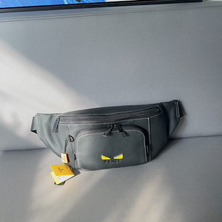 FashionReps Bags 09YAA6096