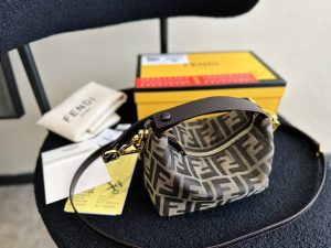 FashionReps Bags 09YAA6097