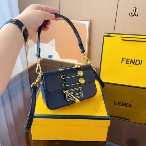 FashionReps Bags 09YAA6099