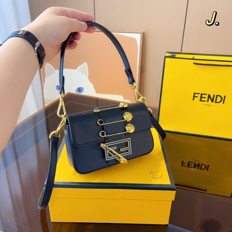 FashionReps Bags 09YAA6099