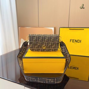 FashionReps Bags 09YAA6101