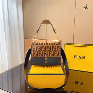 FashionReps Bags 09YAA6103