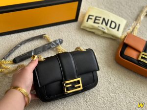 FashionReps Bags 09YAA6106