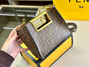 FashionReps Bags 09YAA6107