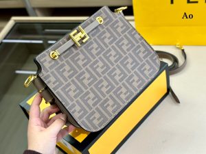 FashionReps Bags 09YAA6109