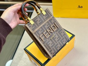 FashionReps Bags 09YAA6110