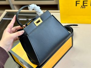 FashionReps Bags 09YAA6111