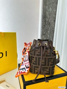 FashionReps Bags 09YAA6112