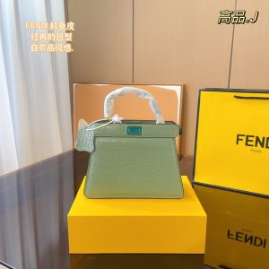 FashionReps Bags 09YAA6115