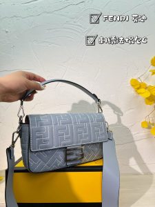 FashionReps Bags 09YAA6116