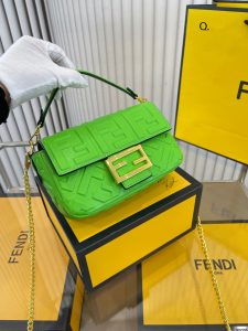 FashionReps Bags 09YAA6117
