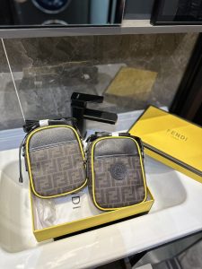 FashionReps Bags 09YAA6119