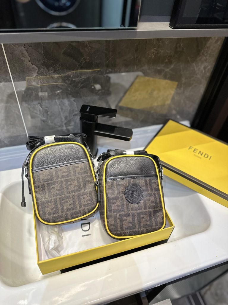 FashionReps Bags 09YAA6119
