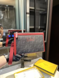 FashionReps Bags 09YAA6120