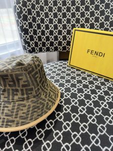 FashionReps Bags 09YAA6121