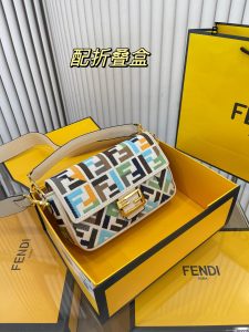 FashionReps Bags 09YAA6122