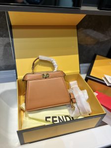 FashionReps Bags 09YAA6124