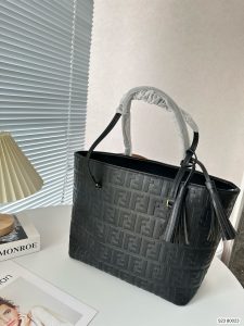 FashionReps Bags 09YAA6125
