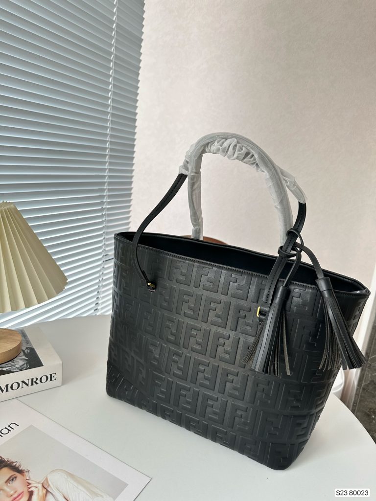 FashionReps Bags 09YAA6125