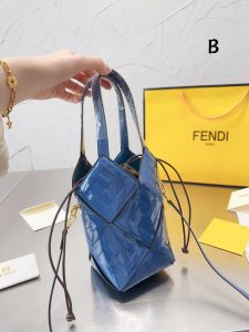 FashionReps Bags 09YAA6126