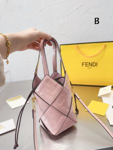 FashionReps Bags 09YAA6127