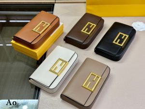 FashionReps Bags 09YAA6128