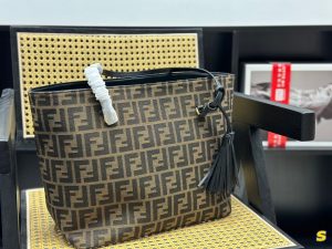 FashionReps Bags 09YAA6130