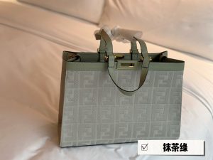 FashionReps Bags 09YAA6131