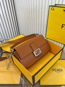 FashionReps Bags 09YAA6134