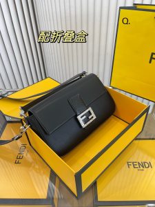 FashionReps Bags 09YAA6135