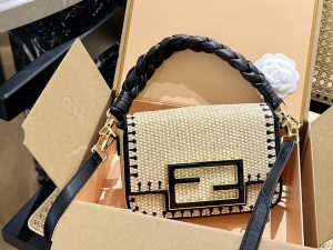 FashionReps Bags 09YAA6136