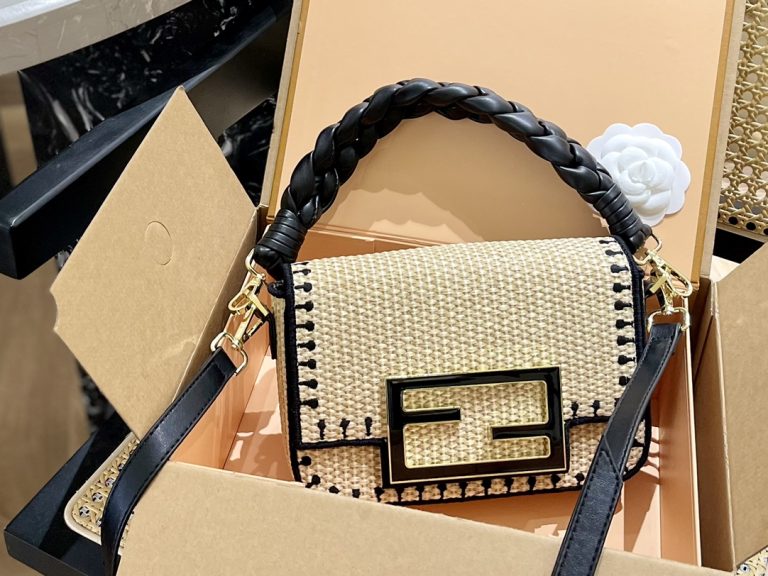 FashionReps Bags 09YAA6136