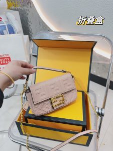 FashionReps Bags 09YAA6137
