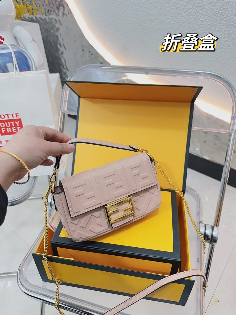 FashionReps Bags 09YAA6137