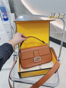 FashionReps Bags 09YAA6138