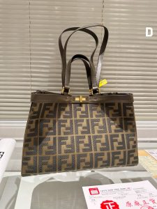 FashionReps Bags 09YAA6139