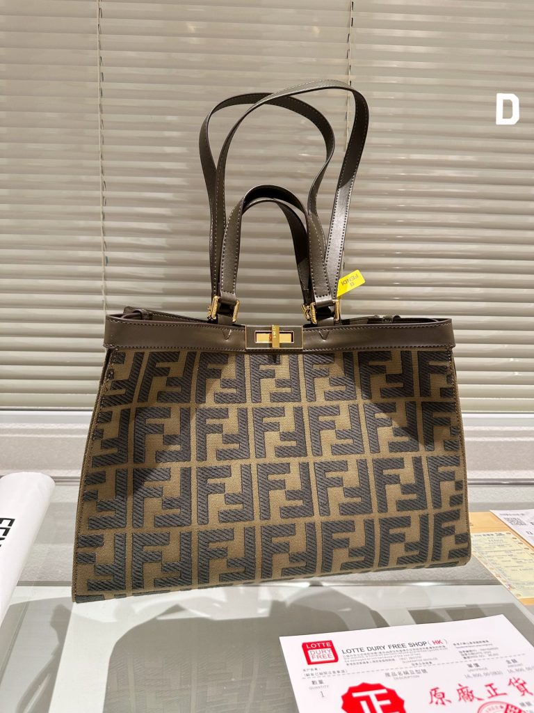 FashionReps Bags 09YAA6139