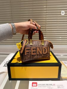 FashionReps Bags 09YAA6141