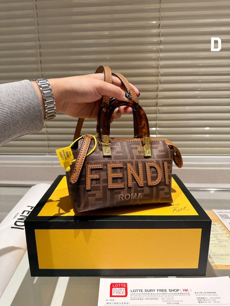 FashionReps Bags 09YAA6141