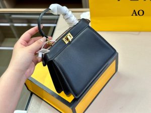 FashionReps Bags 09YAA6142