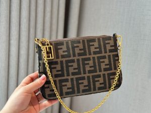 FashionReps Bags 09YAA6144