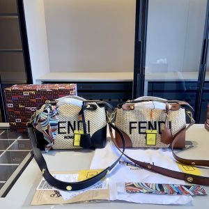 FashionReps Bags 09YAA6145