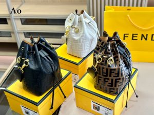 FashionReps Bags 09YAA6146