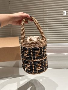 FashionReps Bags 09YAA6149