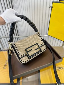 FashionReps Bags 09YAA6150