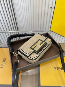 FashionReps Bags 09YAA6151